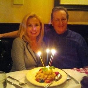 Meet your Posher, Beverly